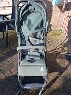 Deryan Buggy - Zo goed als nieuw!, Kinderen en Baby's, Kinderwagens en Combinaties, Zo goed als nieuw, Kinderwagen, Overige merken
