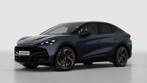 CUPRA Tavascan Adrenaline, Automaat, Achterwielaandrijving, Euro 6, Blauw