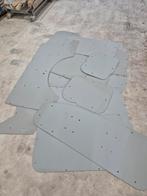 Ford Transit Custom laadruimte bekleding L2mk2, Auto-onderdelen, Interieur en Bekleding, Ophalen of Verzenden, Ford
