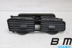 Luchtrooster in dashboard midden VW Golf 7 5G1815735, Gebruikt