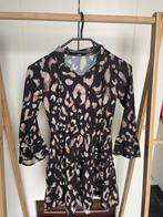 Kerstjurk 10 jaar, Ophalen of Verzenden, Zo goed als nieuw, Meisje, Jurk of Rok