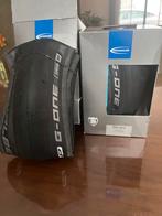 MTB Beach banden 29 inchx 2,35 Schwalbe G-One Speed 2 stuks., Ophalen of Verzenden, Zo goed als nieuw, Racefiets, Band