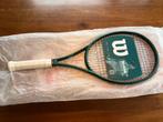 Wilson blade 98 16x19 V9, Nieuw, Ophalen of Verzenden, Wilson, Racket
