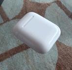 Found Airpods Gevonden (omschrijving / description)
