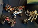 Technisch Lego en Bionicles, Ophalen of Verzenden, Complete set, Lego
