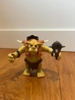 Playmobil Troll Figuur met Knots, Ophalen of Verzenden, Nieuw