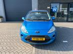 Ford Ka 1.2 Champions Edition start/stop, Airco, Isofix, Voorwielaandrijving, Euro 5, Gebruikt, 1242 cc