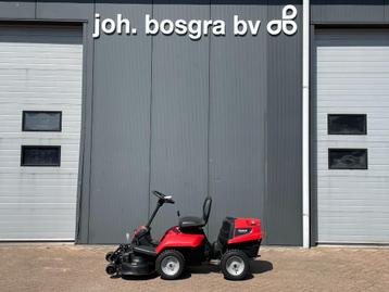 Jonsered FR 2312 MA beschikbaar voor biedingen