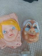 Sarah 50 jaar versiering, Ophalen of Verzenden, Versiering, Abraham of Sarah