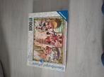 Disney puzzel mickey mouse  en mini mouse 1000 stukjes, Hobby en Vrije tijd, Denksport en Puzzels, Ophalen, 500 t/m 1500 stukjes