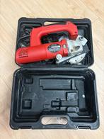 Einhell TC-MA 1300 Muurfrees, Doe-het-zelf en Verbouw, Gereedschap | Freesmachines, Ophalen of Verzenden, Zo goed als nieuw, Elektrisch