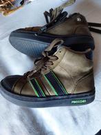 Pinocchio Kinder Schoenen Maat 25, Pinocchio, Gebruikt, Schoenen, Ophalen of Verzenden