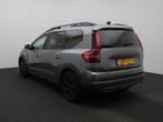 Dacia Jogger 1.6 Hybrid 140Pk Extreme 7p. | Automaat | Apple, Auto's, Dacia, 12 maanden, Gebruikt, 4 cilinders, 7 stoelen