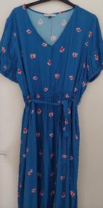 Jurk Viscose mt 48 Nieuw Bloom Valencia, Jurk, Nieuw, Bloom Valencia, Verzenden