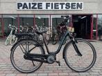 Victoria E-Trekking e-bike, frame 46 cm, 500w, bosch, Fietsen en Brommers, Overige merken, Gebruikt, Ophalen of Verzenden, Minder dan 47 cm