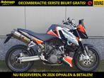 KTM 990 SUPERDUKE (bj 2005), Motoren, Bedrijf, 990 cc, Naked bike