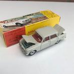 1:43 DINKY TOYS No.514 ALFA ROMEO GIULIA 1600 Ti ..…… 175,-, Hobby en Vrije tijd, Modelauto's | 1:43, Dinky Toys, Gebruikt, Ophalen of Verzenden