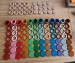 Grapat munten, ringen en bakjes, Ophalen of Verzenden, Nieuw
