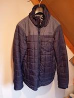 Winterjas, Kleding | Heren, Jassen | Winter, Ophalen, Gedragen, Blauw