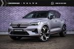Volvo EX40 Single Motor Extended Range Ultra 82 kWh | Adapti, Auto's, Volvo, Automaat, 12 maanden, Origineel Nederlands, 1975 kg