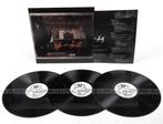 Notorious B.I.G. – Life After Death * Nieuw * 3 LP, 2000 tot heden, Ophalen of Verzenden, 12 inch, Nieuw in verpakking