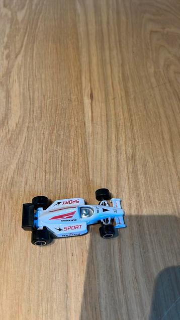 24 hotwheels beschikbaar voor biedingen