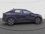 Toyota Bz4x Active 71 kWh | Keyless Entry/Start | Apple Carp, Stof, 71 kWh, Zwart, Origineel Nederlands