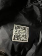 Beenkleed scooter, Ophalen, Zo goed als nieuw, Overige typen, Overige merken