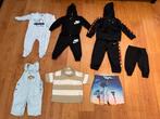 Jongens Kledingpakket Maat 80/86 nike, zara, H&m, Kinderen en Baby's, Ophalen of Verzenden, Zo goed als nieuw