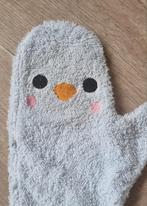 Baby shower glove, Ophalen, Zo goed als nieuw, Jongetje of Meisje, Muts