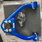 Japspeed upper Camber armen JZX/IS/Altezza (Lexus,Toyota), Ophalen, Nieuw, Lexus