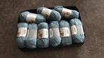 Gründl Cotton soft uni, Ophalen of Verzenden, Nieuw, Breien of Haken, Wol of Garen