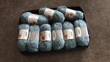 Gründl Cotton soft uni beschikbaar voor biedingen