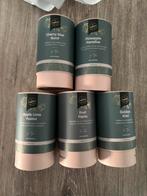 Twistea ice tea, Diversen, Levensmiddelen, Ophalen
