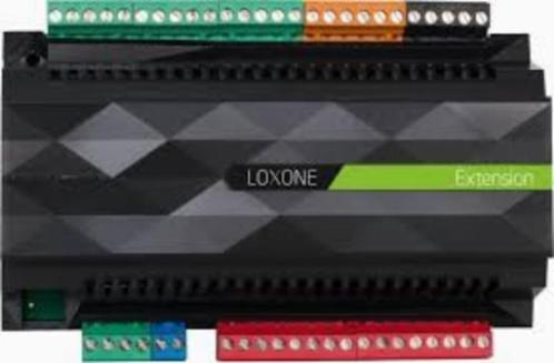 Loxone multi Extension uitbreidingset domotica 100002, Hobby en Vrije tijd, Elektronica-componenten, Verzenden