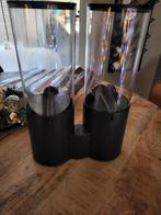 Muesli noten dispenser, Ophalen of Verzenden, Zo goed als nieuw