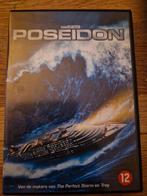 Poseidon, Alle leeftijden, Ophalen of Verzenden, Zo goed als nieuw