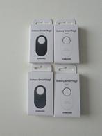 Samsung Galaxy SmartTag2 - Nieuw, Ophalen, Nieuw, Telefoonhanger of Accessoire, Samsung