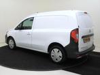 Nissan Townstar Tekna L1 45 kWh Nissan TOWNSTAR Tekna L1 45, 45 kWh, Stof, 300 km, Met garantie (alle)