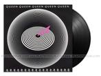 LP Queen – Jazz * Nieuw *, Cd's en Dvd's, Vinyl | Rock, Ophalen of Verzenden, Nieuw in verpakking, 12 inch, Poprock