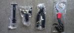 Nieuw Set fiets gereedschap, Ophalen of Verzenden, Nieuw, Crankstelgereedschap