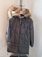 Parajumpers jas, Kleding | Dames, Jassen | Winter, Ophalen of Verzenden, Zo goed als nieuw, Groen
