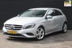 Mercedes-Benz A-klasse 180 Ambition | Leder | Trekhaak | Car, 65 €/maand, Gebruikt, 4 cilinders, 122 pk