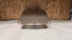 Rain Design mStand – Aluminium Laptopstandaard – Topdeal, Rain Design, Rain Design, Rain Design, Ophalen of Verzenden