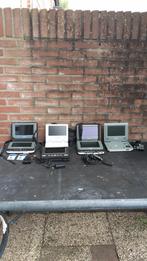 Draagbare DVD Spelers, Audio, Tv en Foto, Dvd-spelers, Ophalen of Verzenden, Zo goed als nieuw, Overige merken