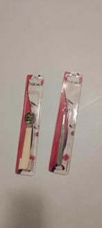 Pedicure set, Witgoed en Apparatuur, Persoonlijke-verzorgingsapparatuur, Ophalen, Zo goed als nieuw, Hand- en Voetverzorging