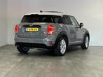 Mini Mini Countryman 2.0 Cooper S E ALL4 Chili | PANO | LEDE, Auto's, 8 kWh, Gebruikt, Euro 6, Vierwielaandrijving