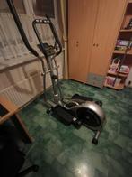 Dunlop Crosstrainer - Fitnessapparaat, Sport en Fitness, Ophalen, Crosstrainer, Metaal, Buik