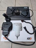 Volvo v70 D3/D4 v.a 2007 Racechip GTS + Racechip XLR Tuning., Ophalen of Verzenden