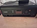 Printer te koop, Computers en Software, Printers, Ophalen, Kopieren, Gebruikt, Printer